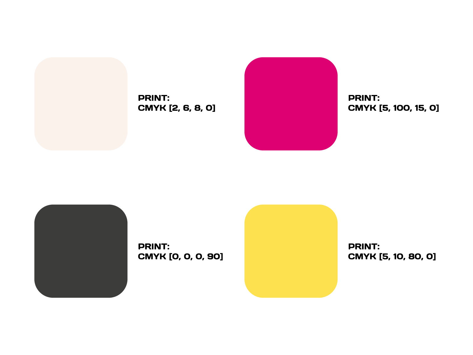 Palette