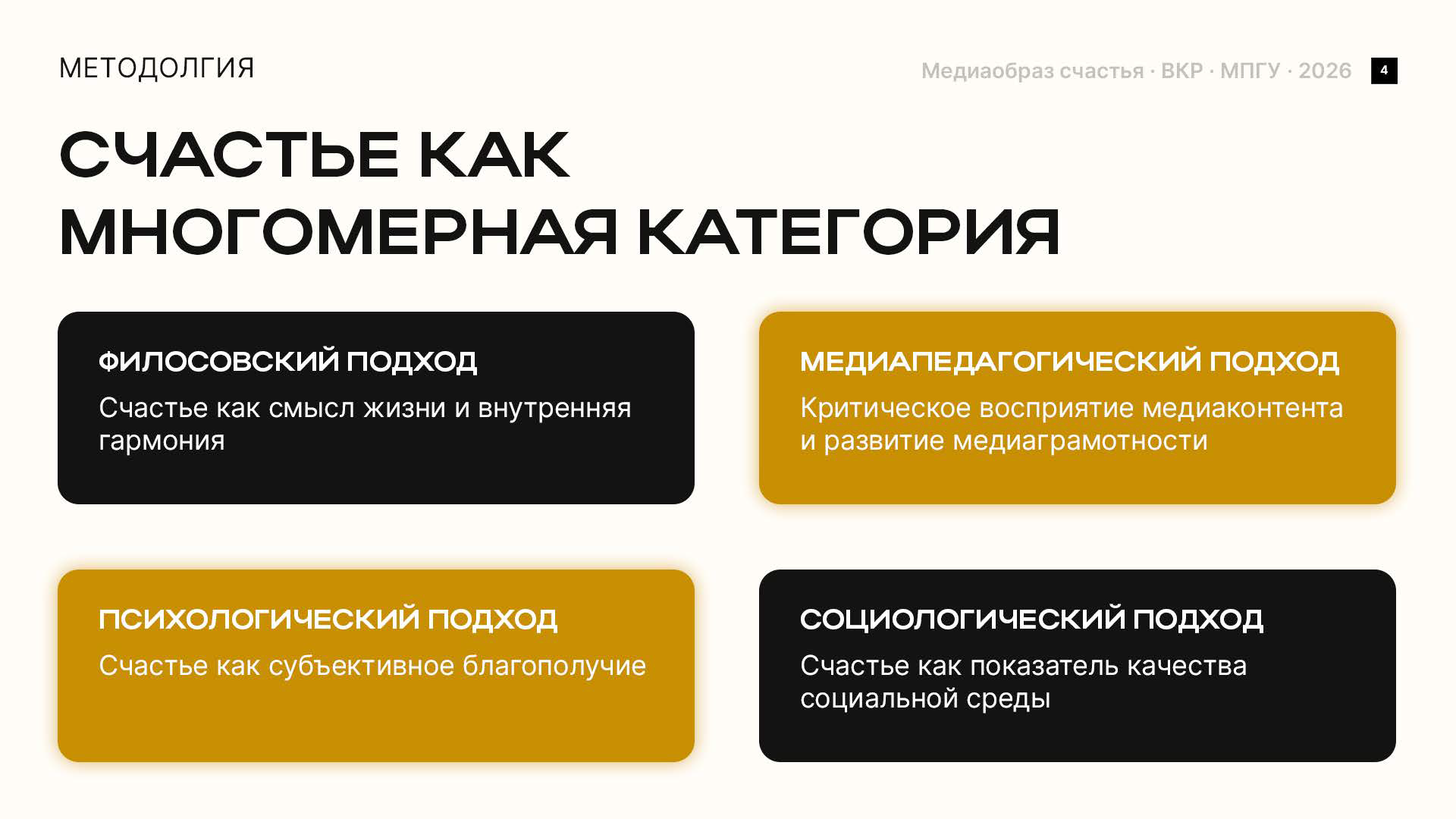 Слайд 4