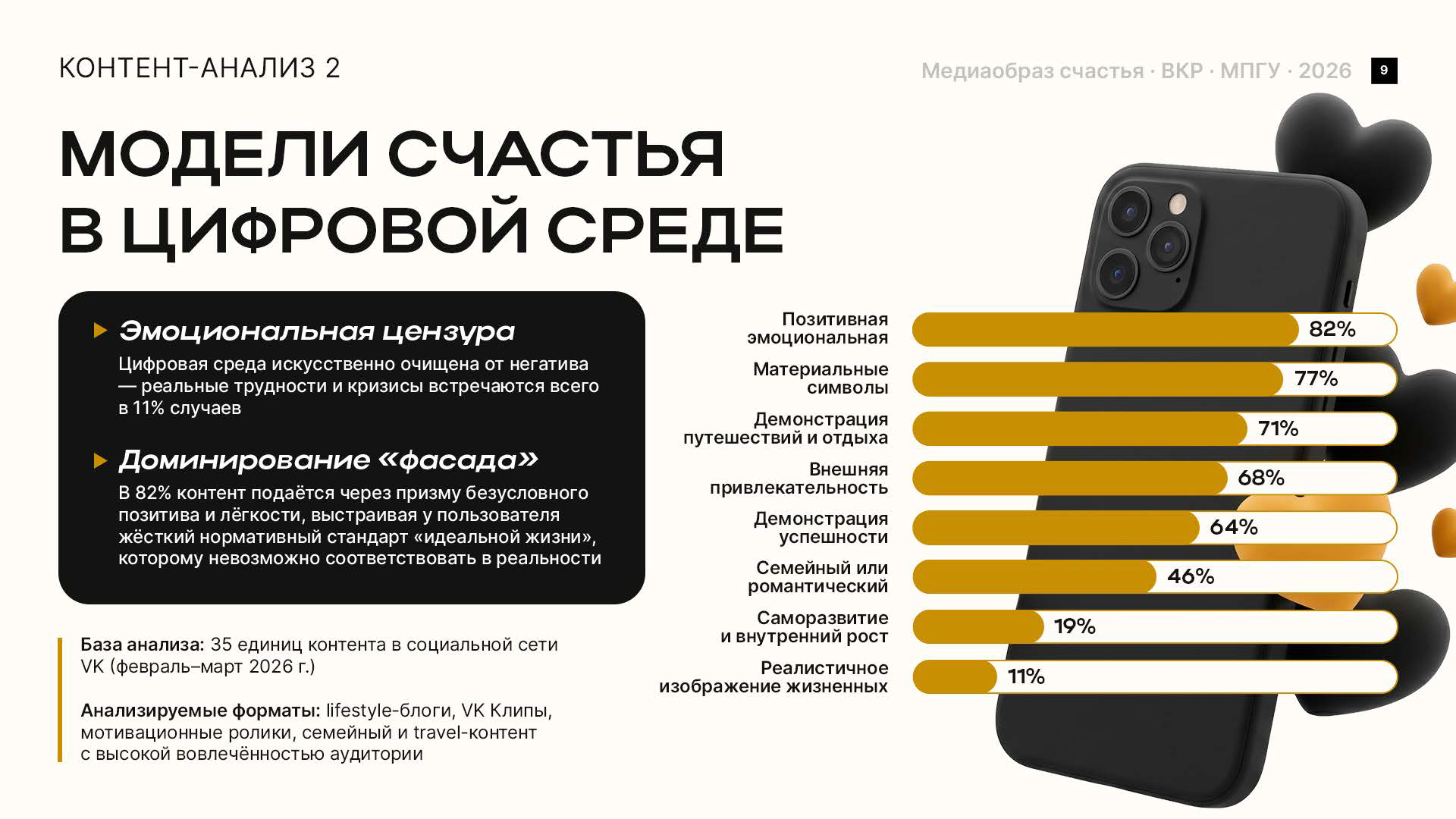 Слайд 9